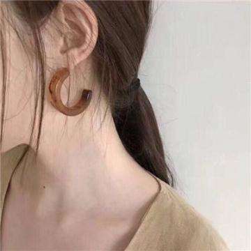 我在江湖之剑来肆狼平台