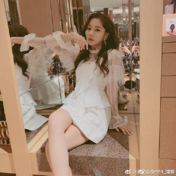 魔神战纪2奇迹mu手游