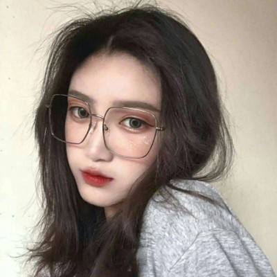 英雄这边请h5游戏下载