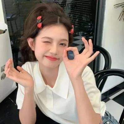 爱江山更爱美人折扣平台下载